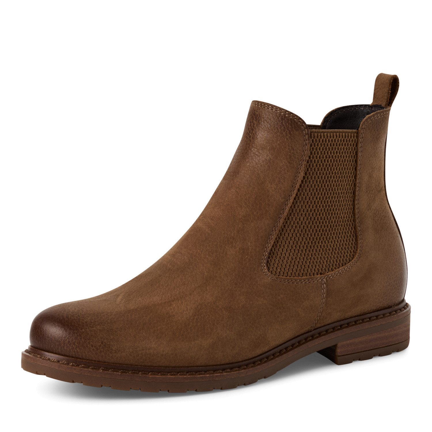 Tamaris M2505641 Schnürstiefel günstig online kaufen