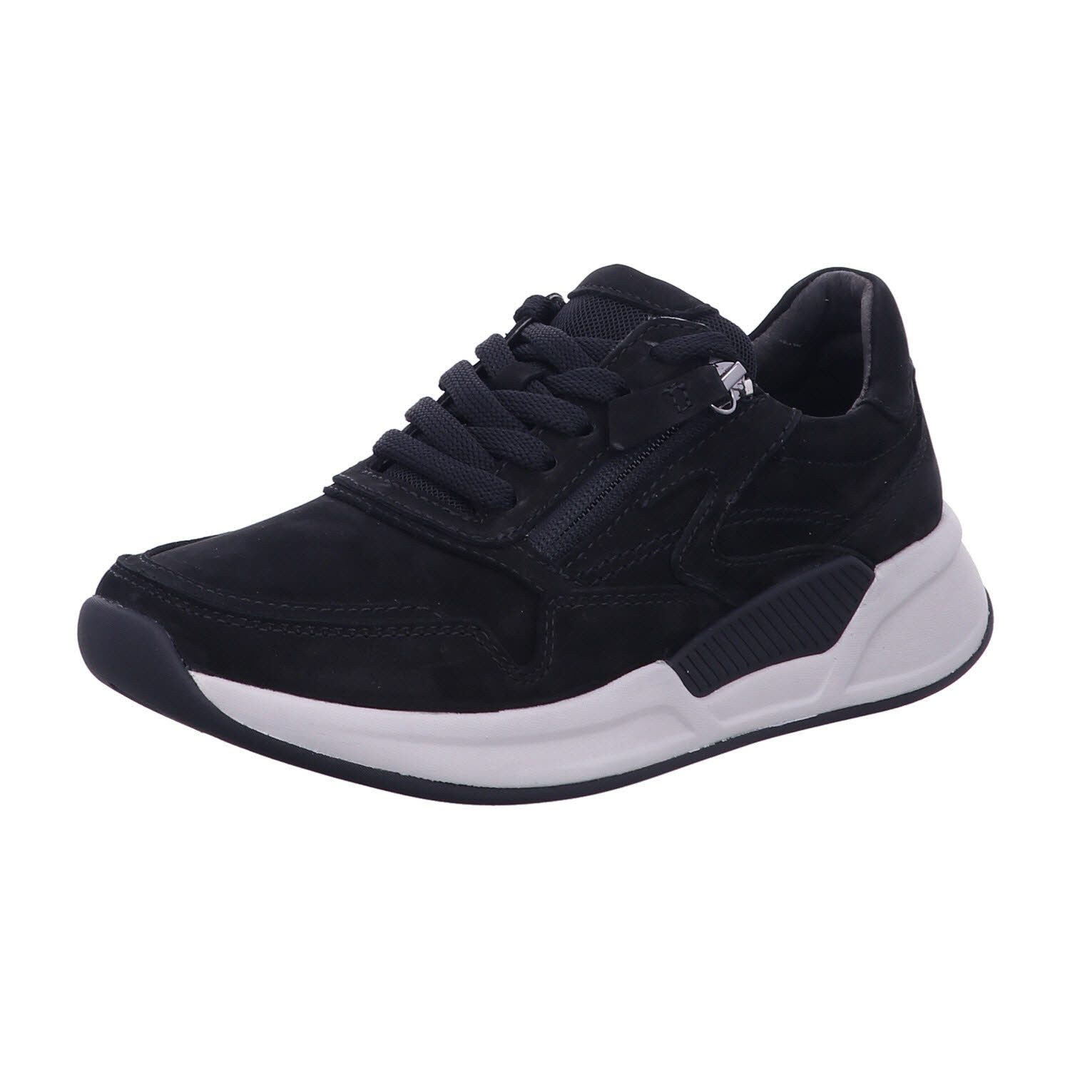 Gabor Gabor Lowtop Sneaker Sneaker (2-tlg)