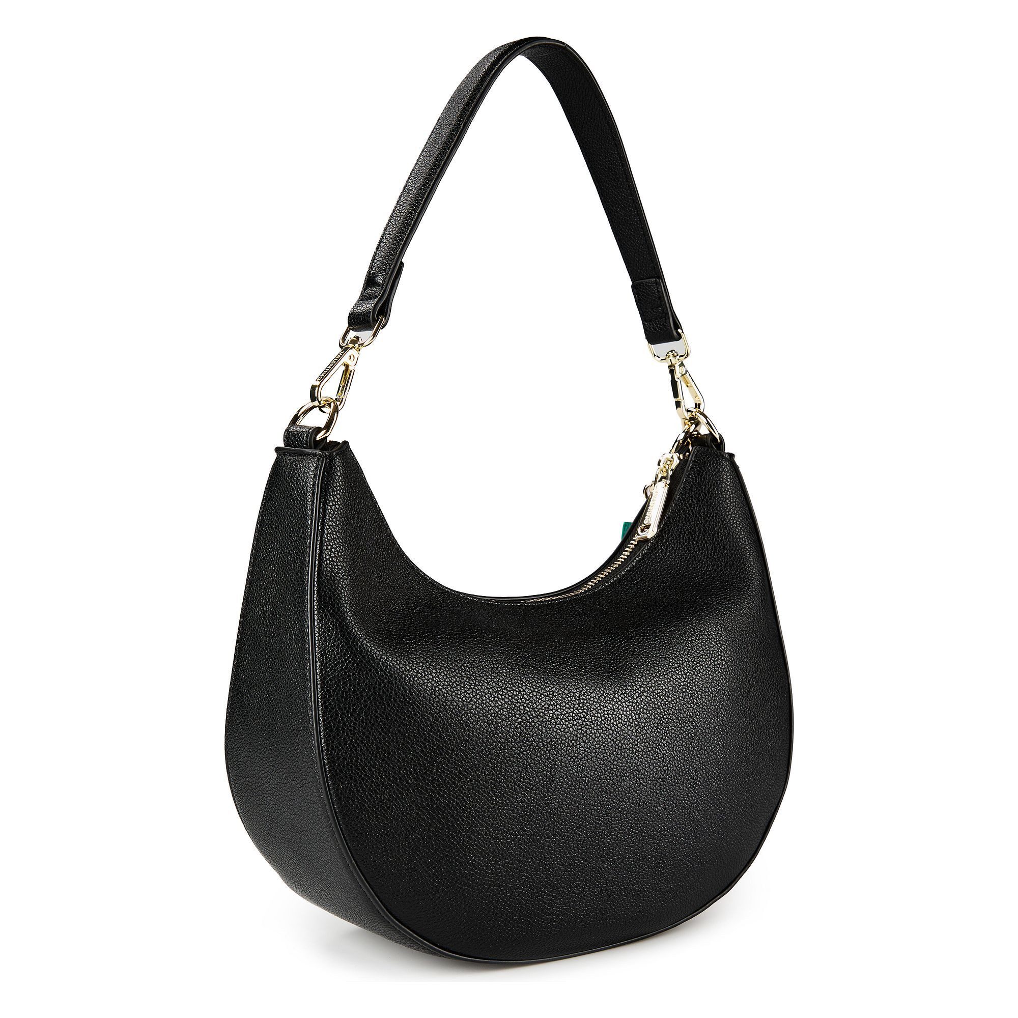 VALENTINO BAGS Henkeltasche Ryta RE, Polyurethan günstig online kaufen