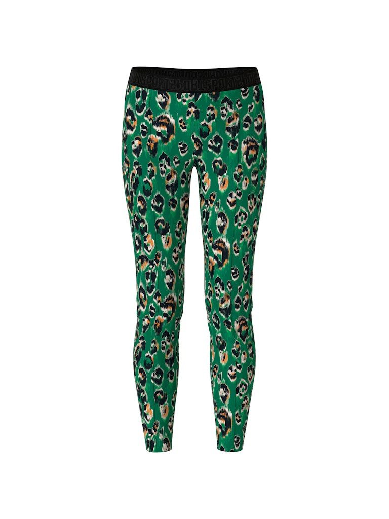 3/4-Hose Marc Cain Sports / Da.Casual-Hose / Hose SOFIA