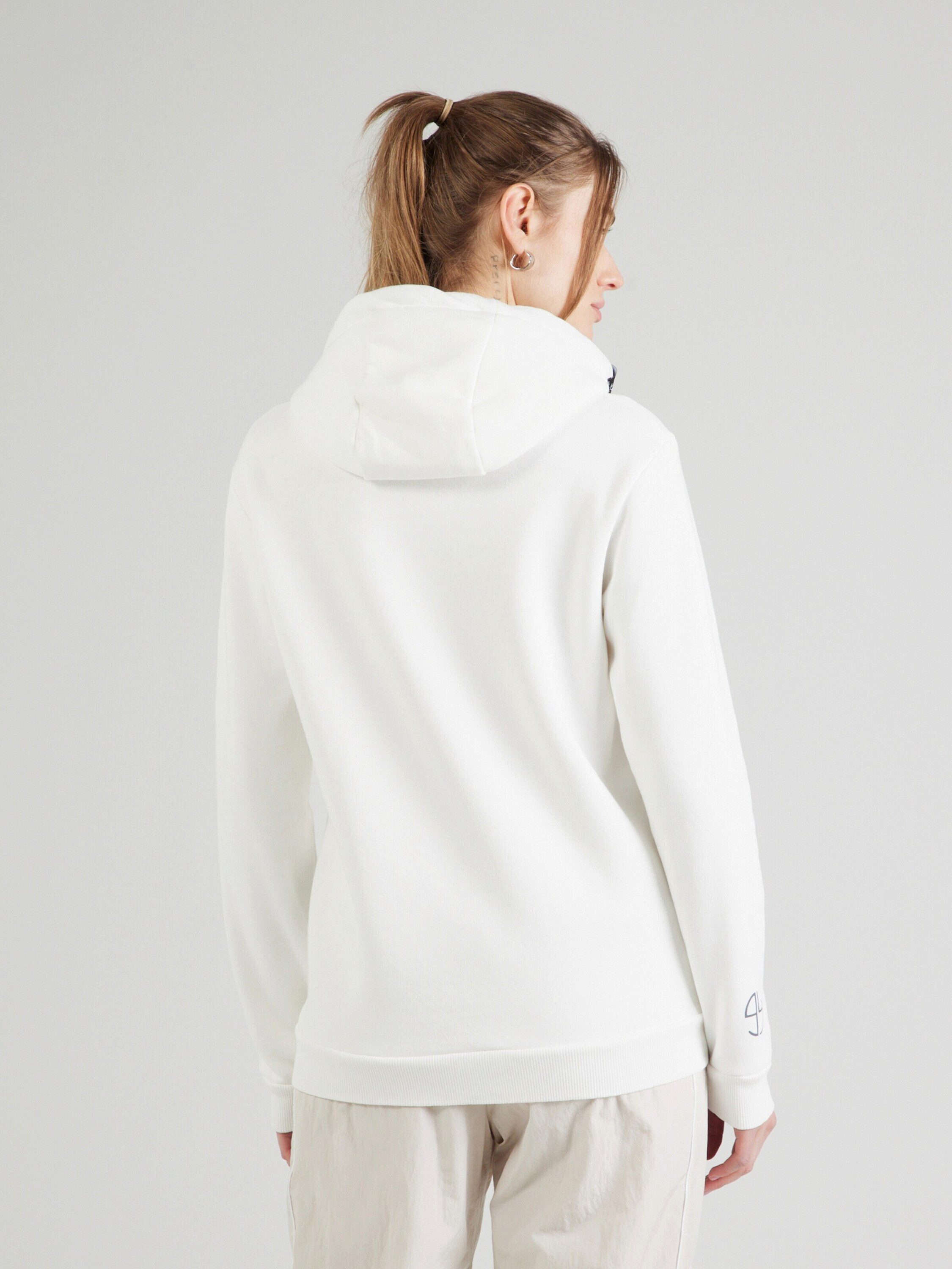Key Largo Sweatshirt (1-tlg) Weiteres Detail günstig online kaufen