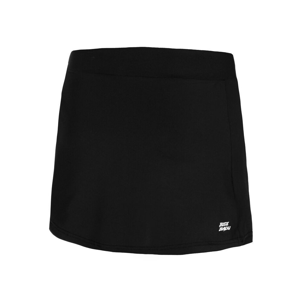 BIDI BADU Tennisrock Crew Skort günstig online kaufen