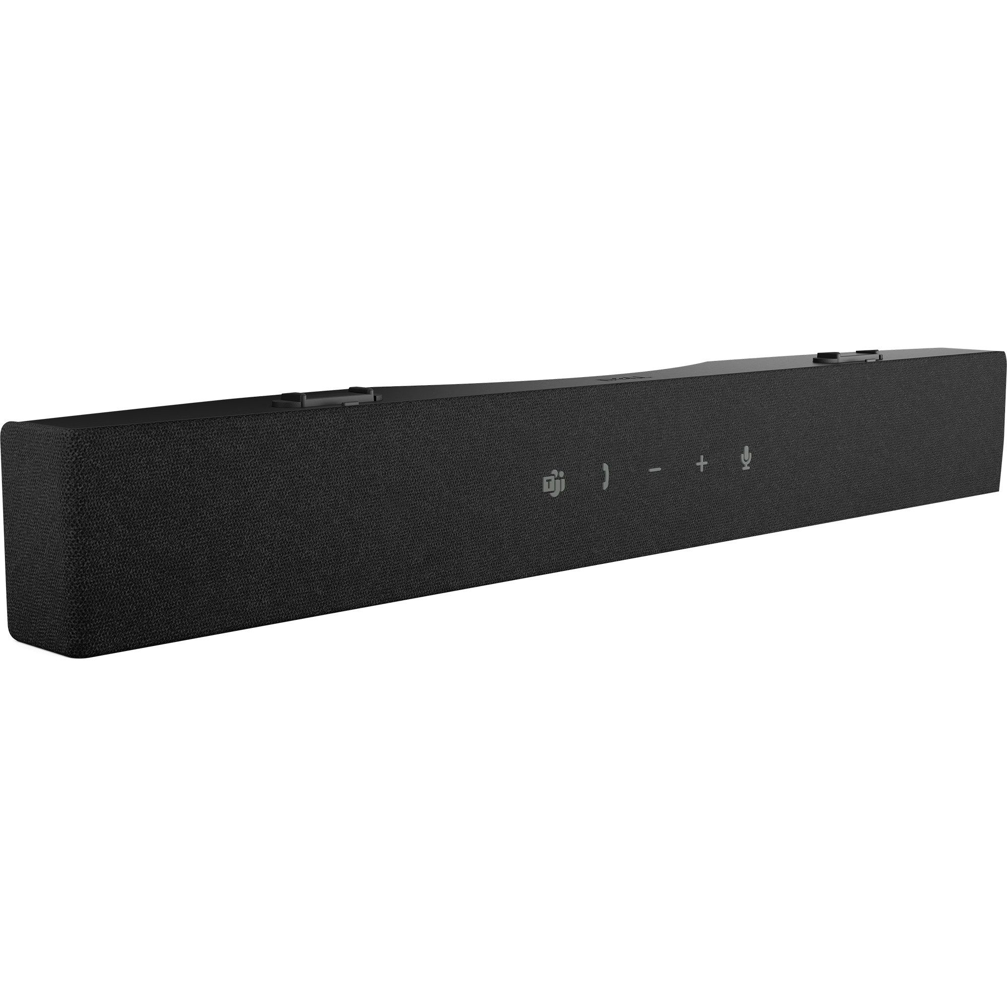Dell Dell Pro Premium Conferencing Soundbar SB725 Lautsprecher