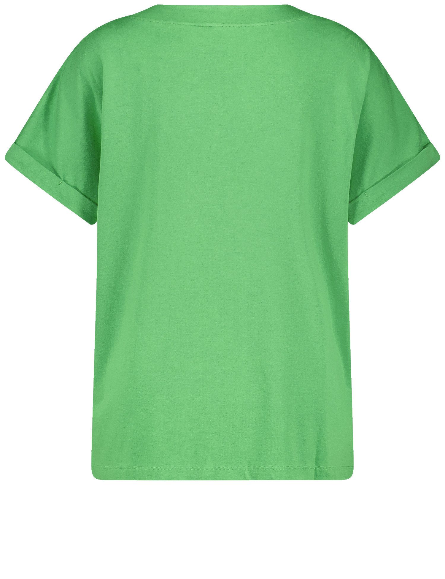 Samoon T-Shirt günstig online kaufen