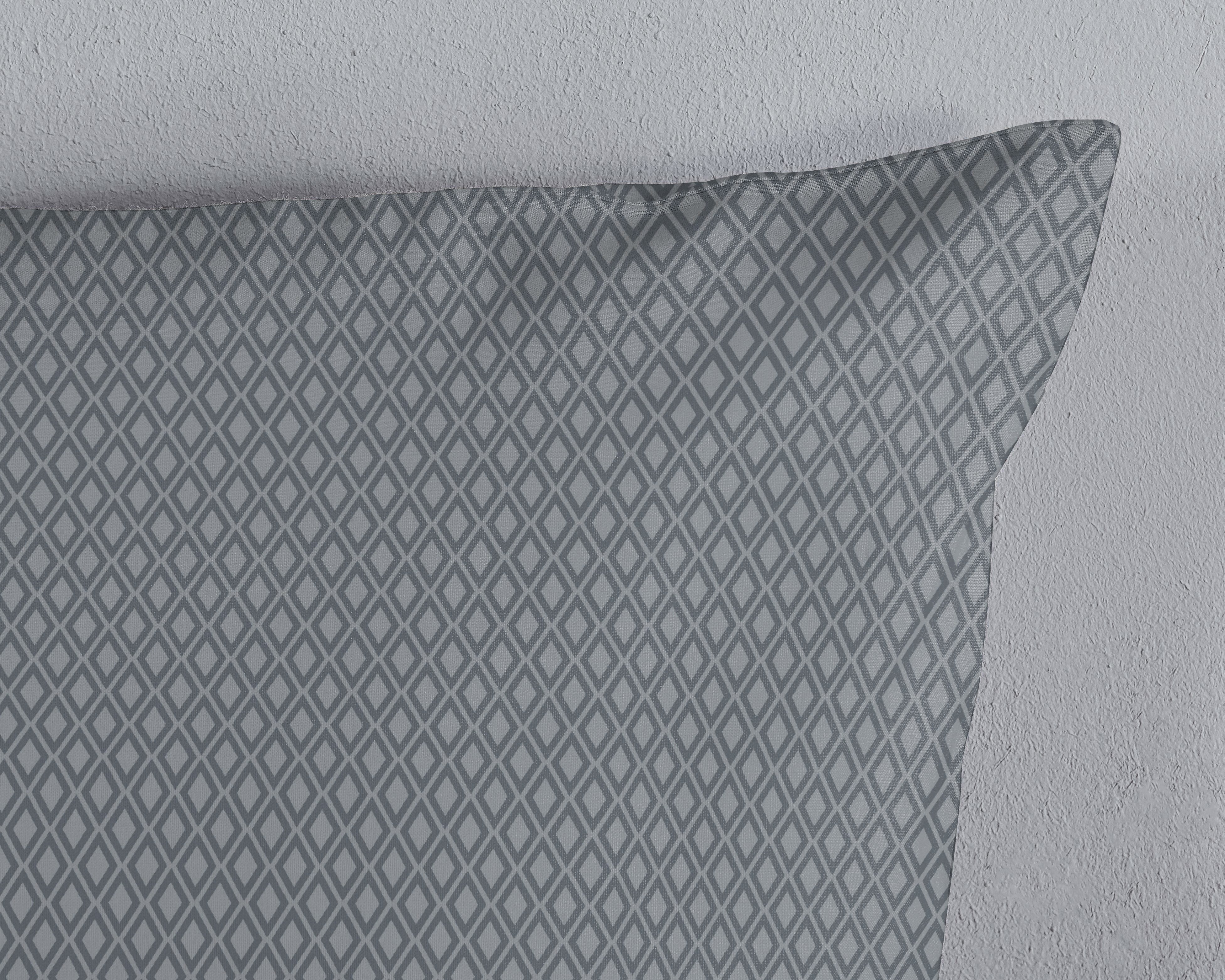 hip Kissenhülle Olinga, (1 Stück), Baumwolle, günstig online kaufen