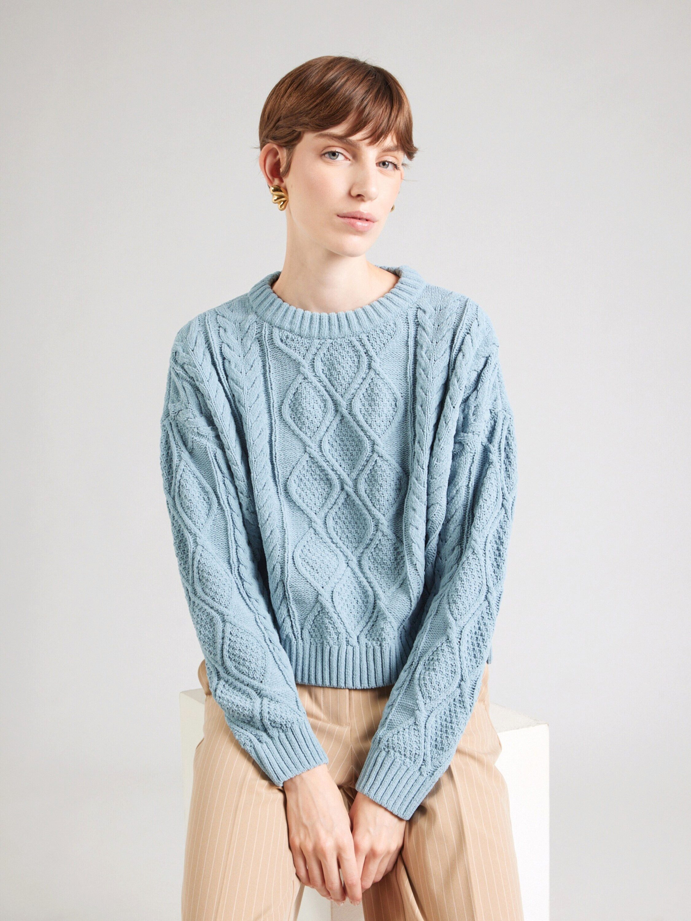 Strickpullover ONLElly