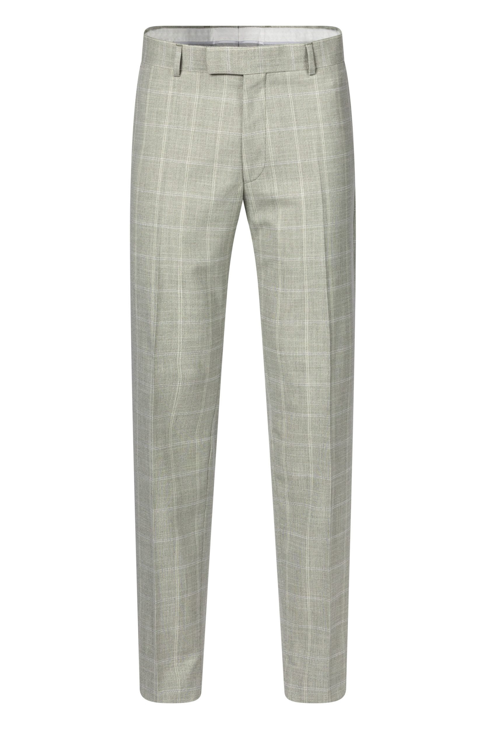 Strellson Chinos 11 Melwin 12 10019498