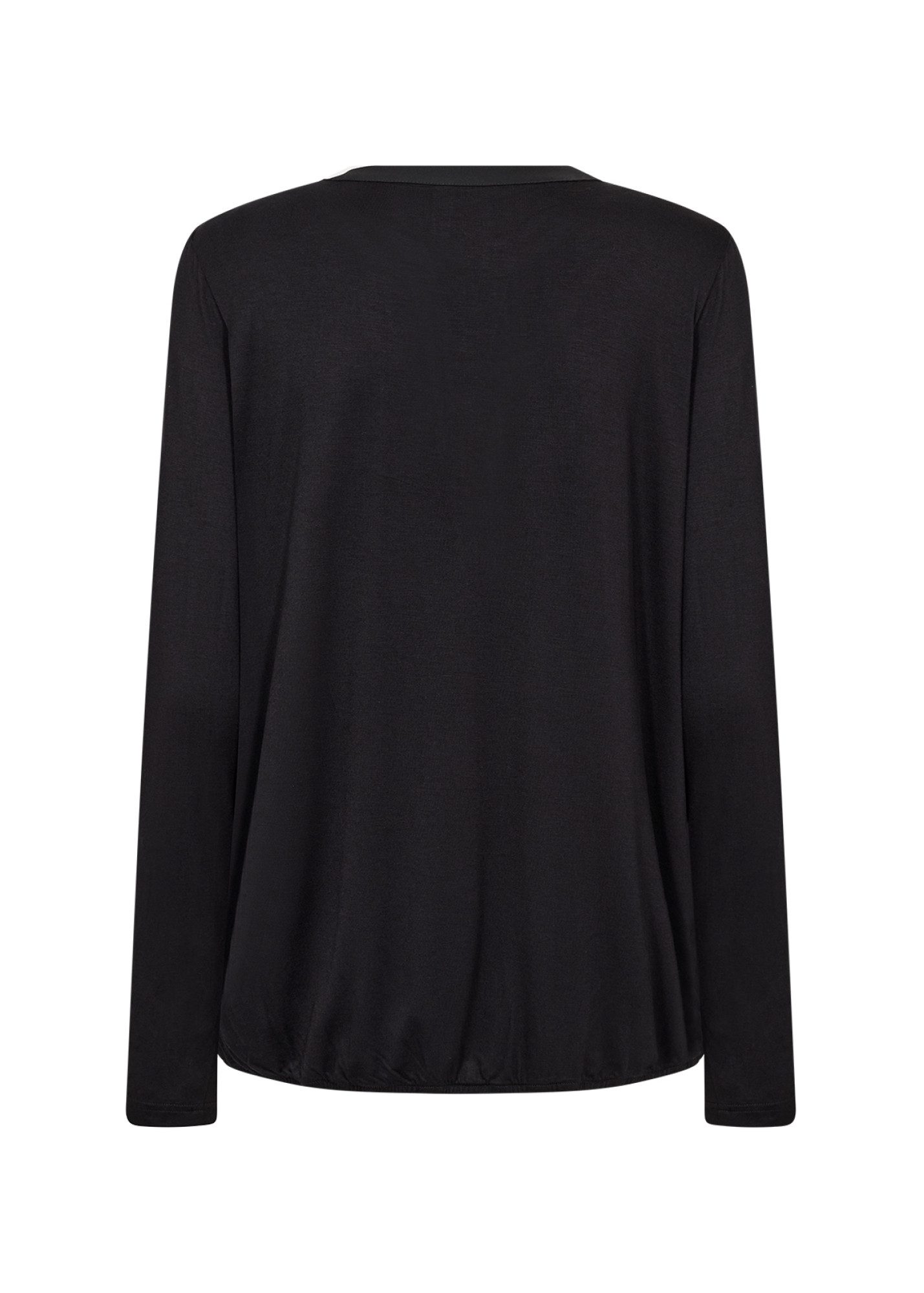 soyaconcept Langarmbluse SC-HERMINE 1
