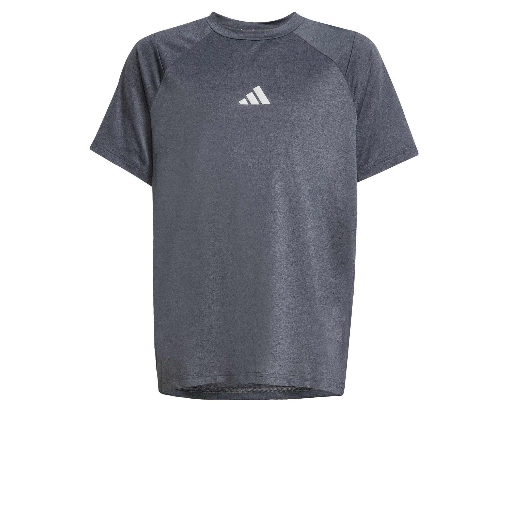Black / Grey Three / Reflective Silver