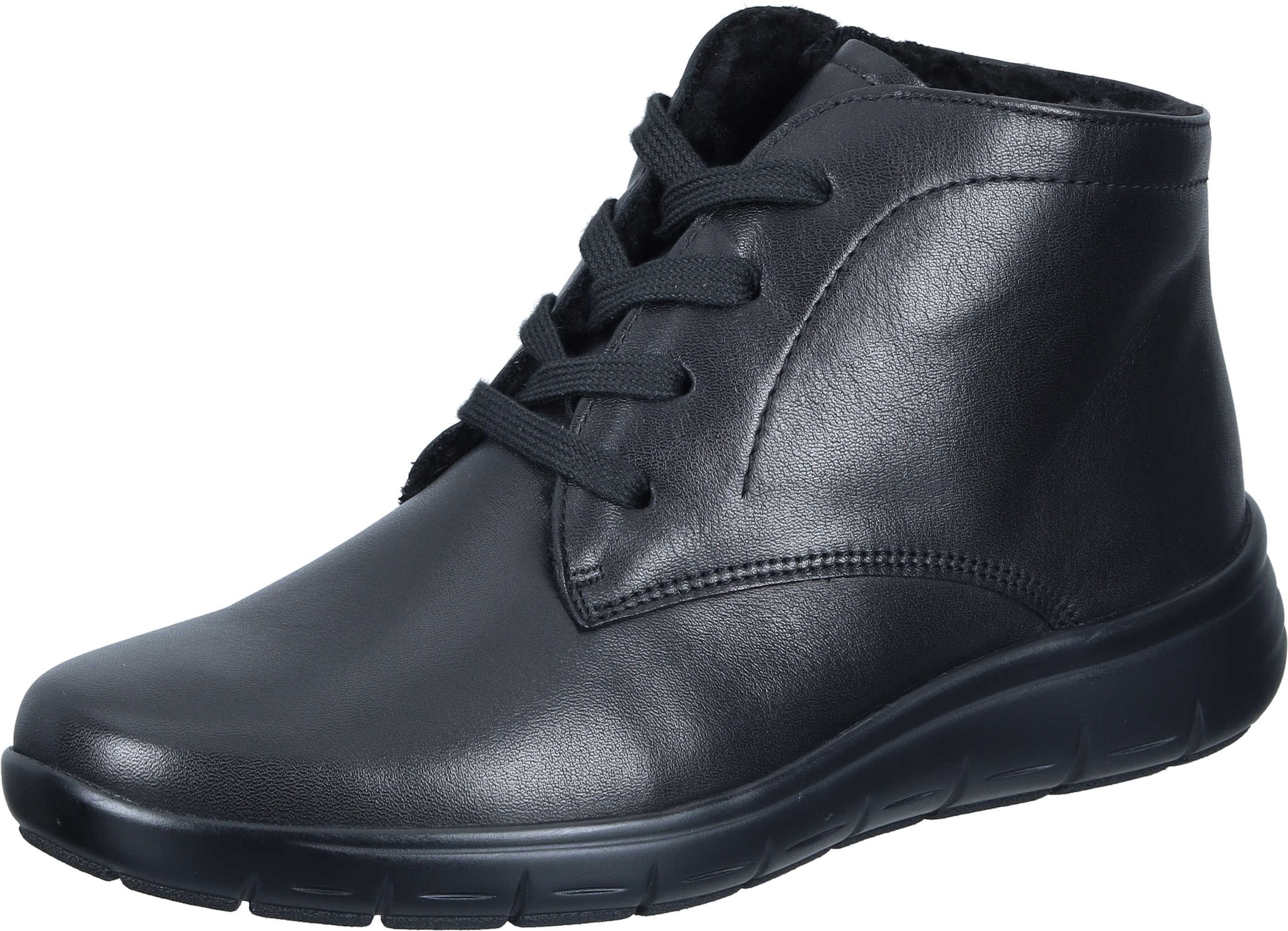 Stiefel Stiefel