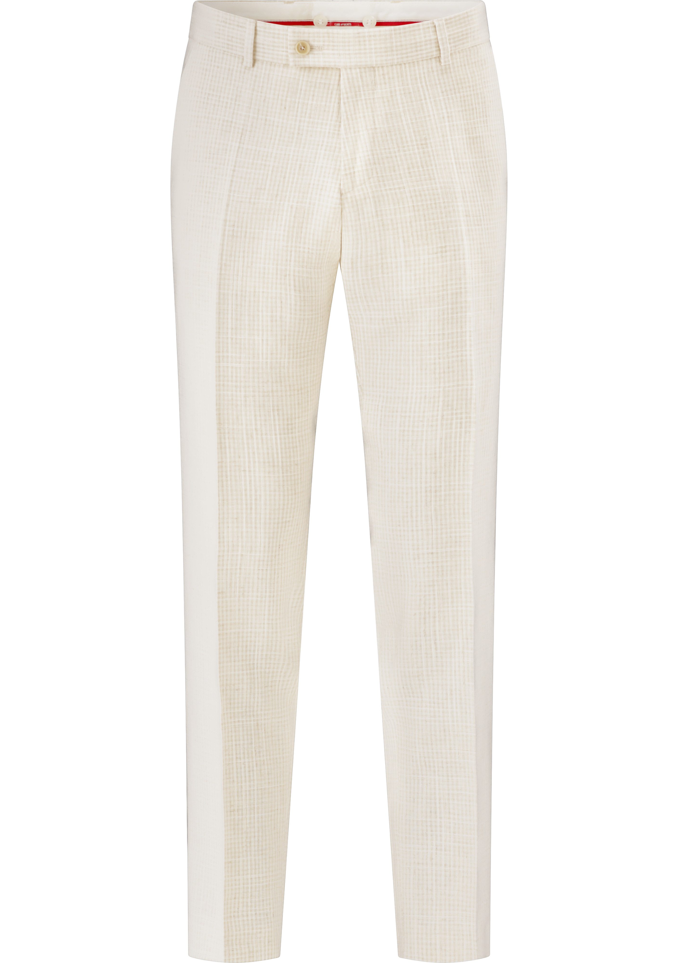 CG Club of Gents Anzughose CG Paco günstig online kaufen