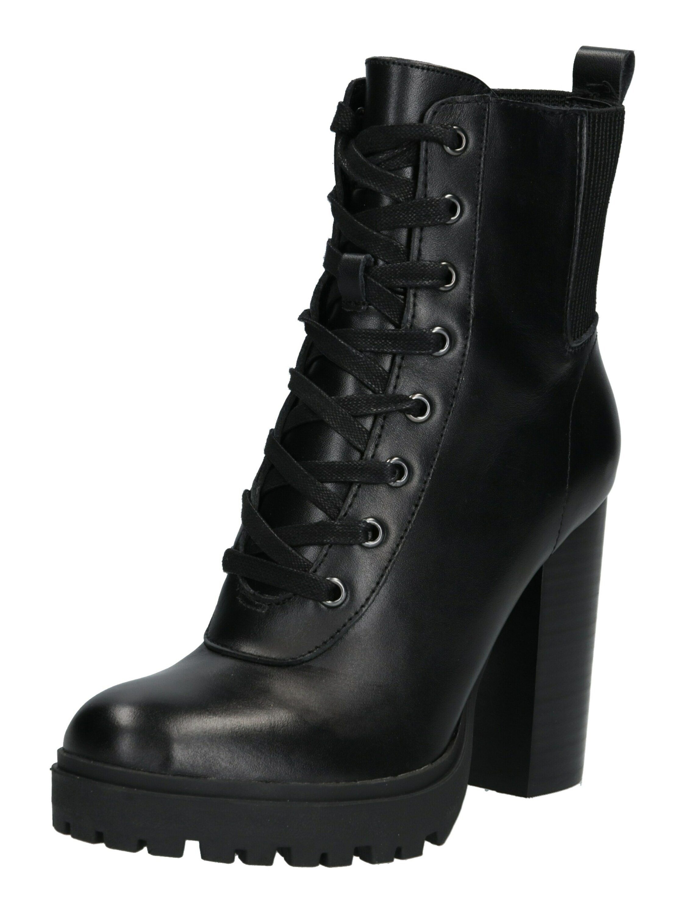 steve madden latch white