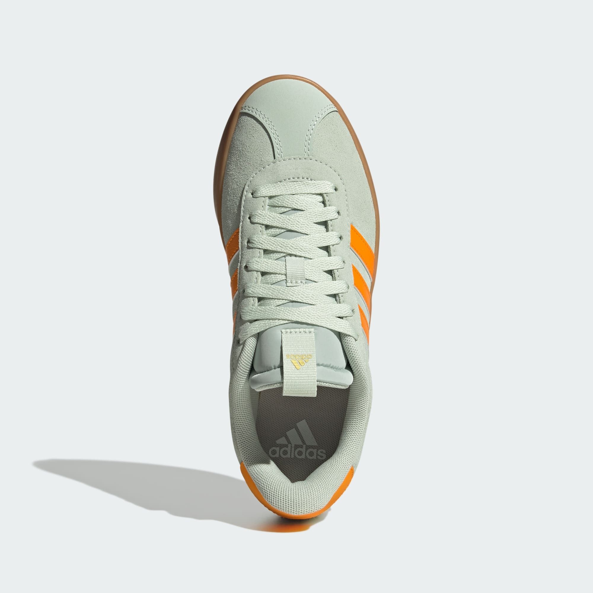adidas Sportswear VL COURT 3.0 SCHUH Sneaker (1-tlg) günstig online kaufen