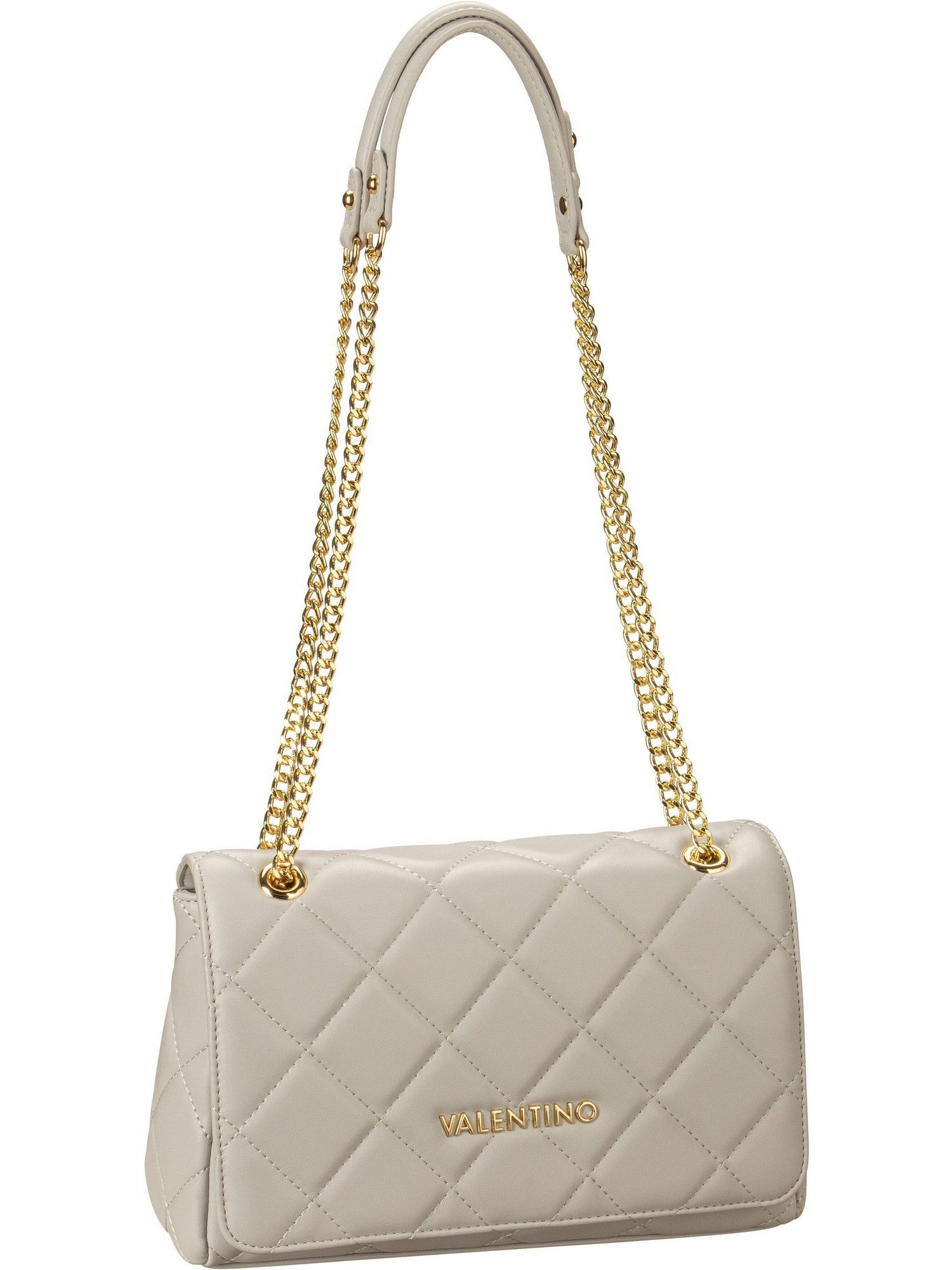 VALENTINO BAGS Abendtasche Ocarina K02R günstig online kaufen