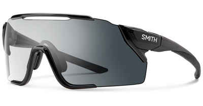 Smith Sonnenbrille »ATTACK MAG MTB«