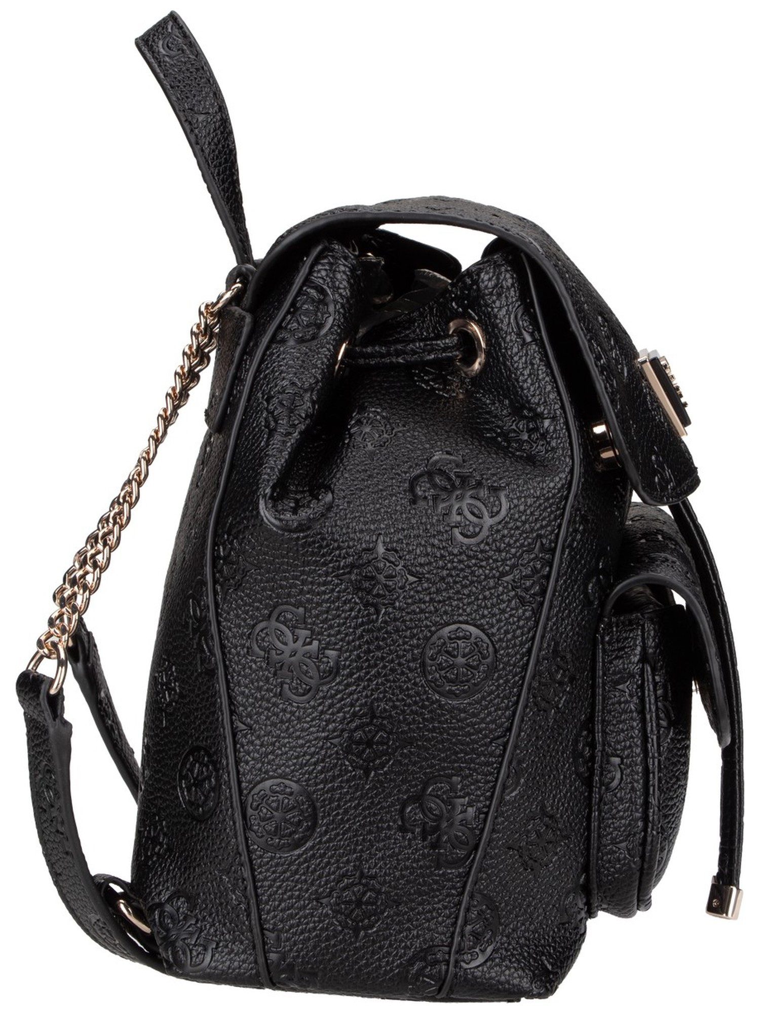 Guess Rucksack Cresidia II Sml Flap