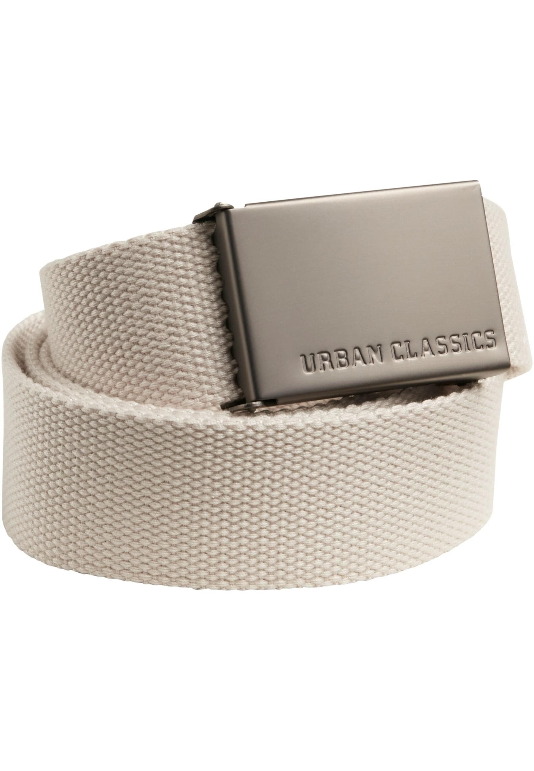 URBAN CLASSICS Hüftgürtel Urban Classics Unisex günstig online kaufen