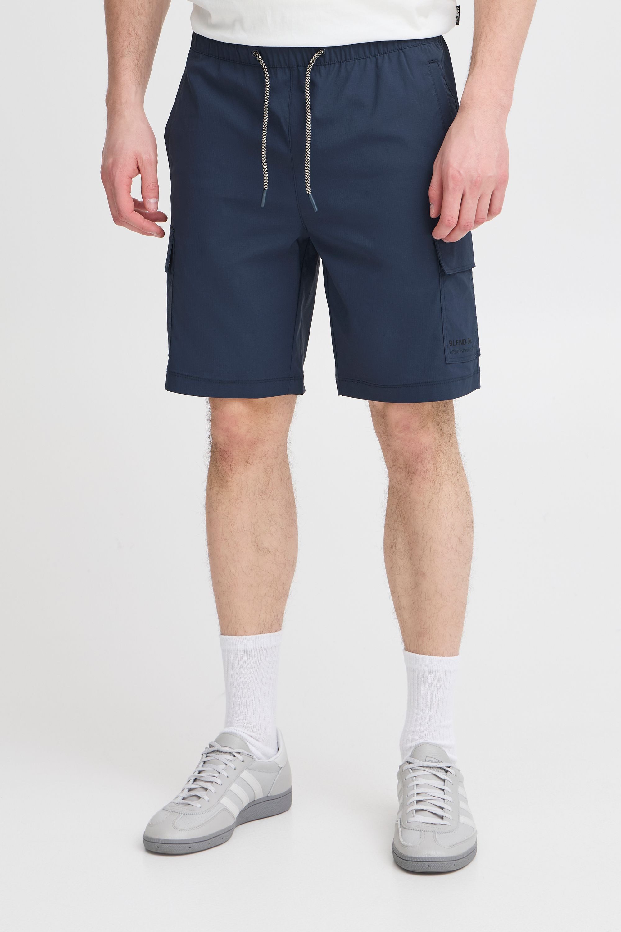 Blend Of America  Shorts 20717891 günstig online kaufen