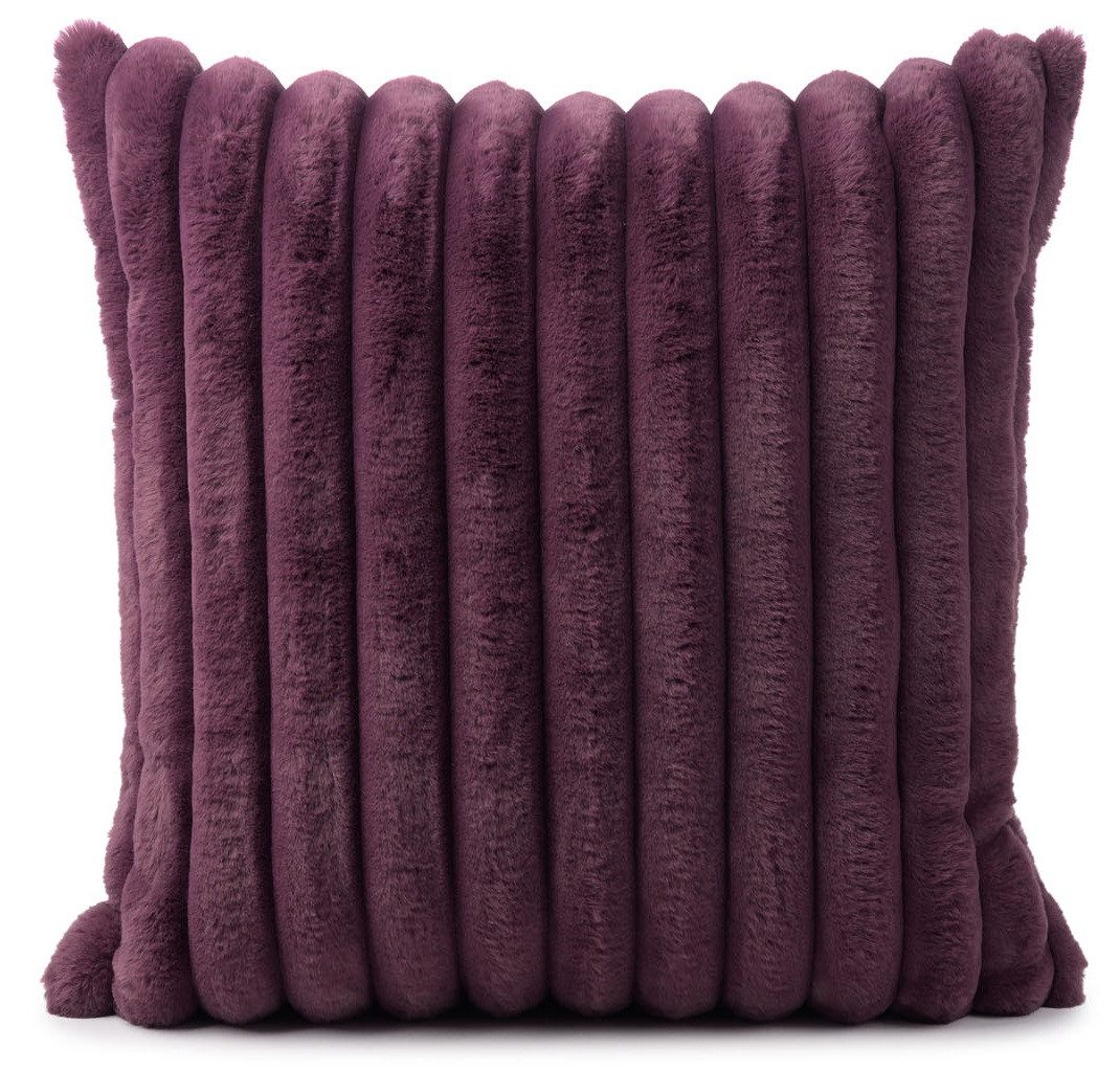 Gözze Kissenhülle Breitcord Vito günstig online kaufen