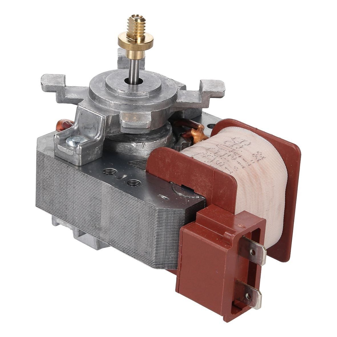 Heizlüfter wie SMEG 795210954 Heißluftventilator smeg