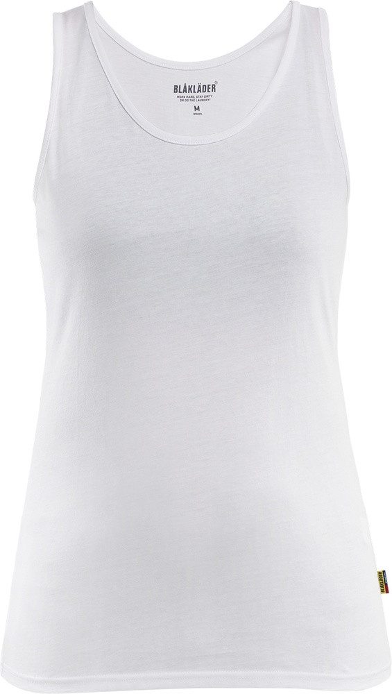 T-Shirt Damen Tank Top
