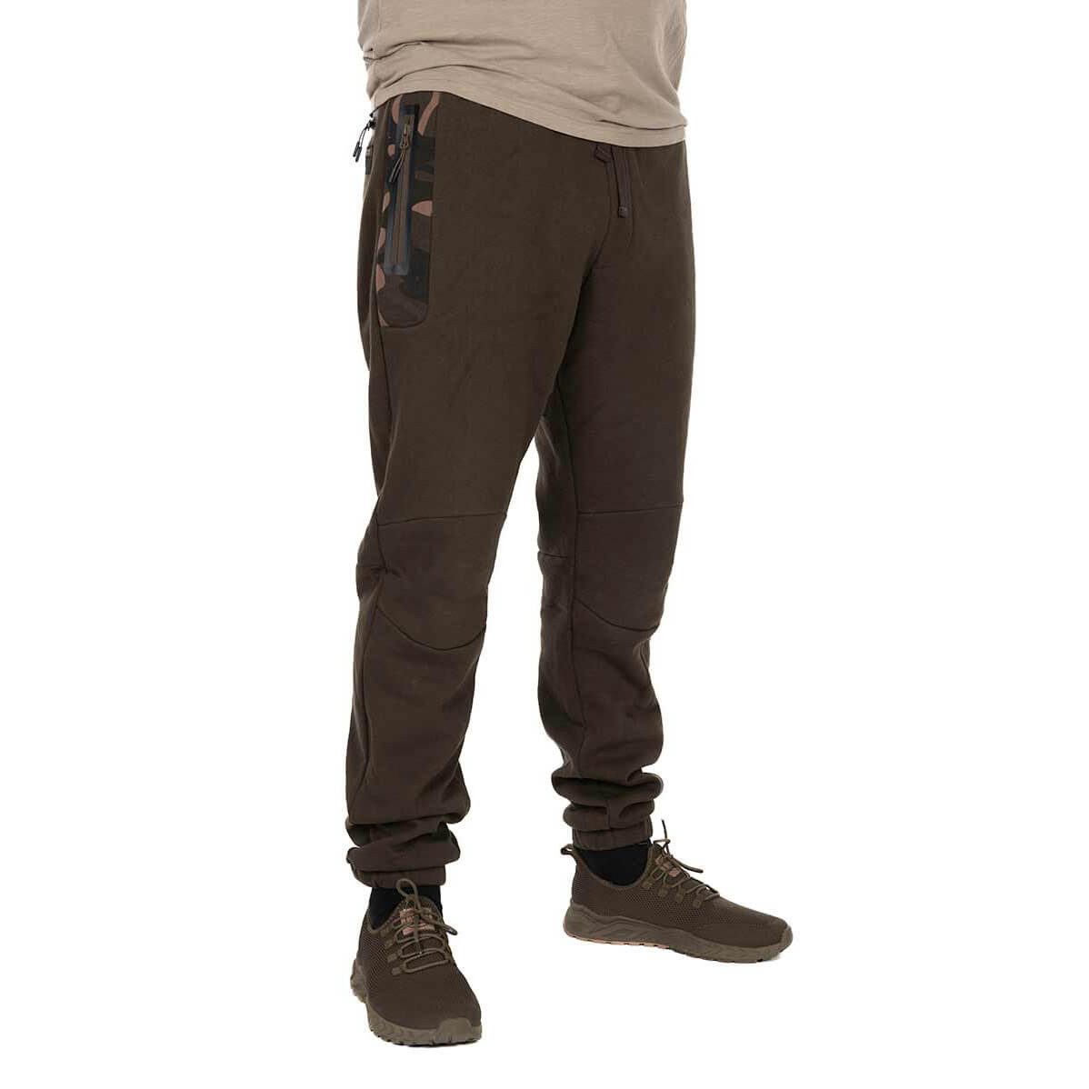 FOX International Jogginghose Fox Premium 310 Jogginghose Herren günstig online kaufen
