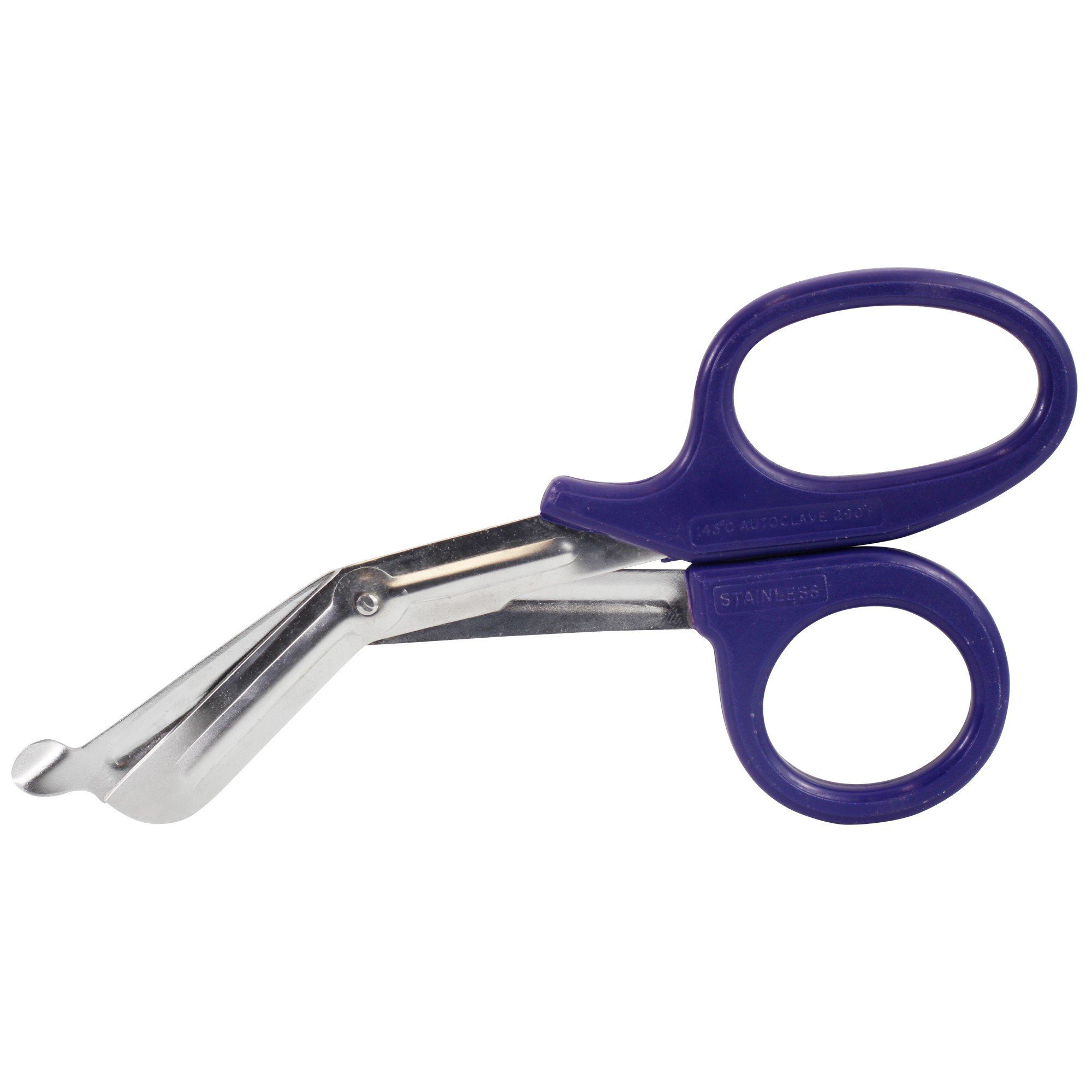 SANISMART Erste-Hilfe-Set Universalschere