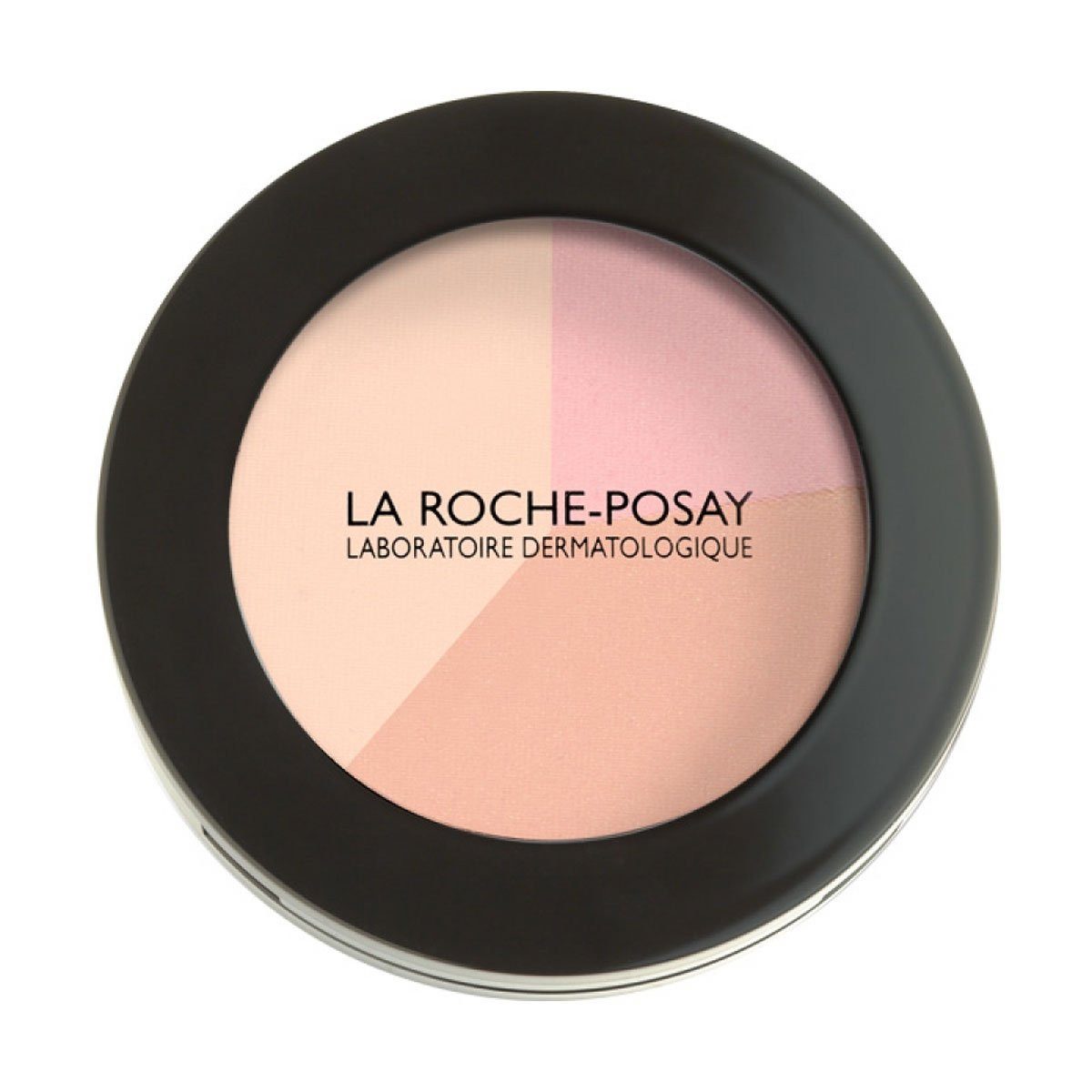 La Roche-Posay Make-up