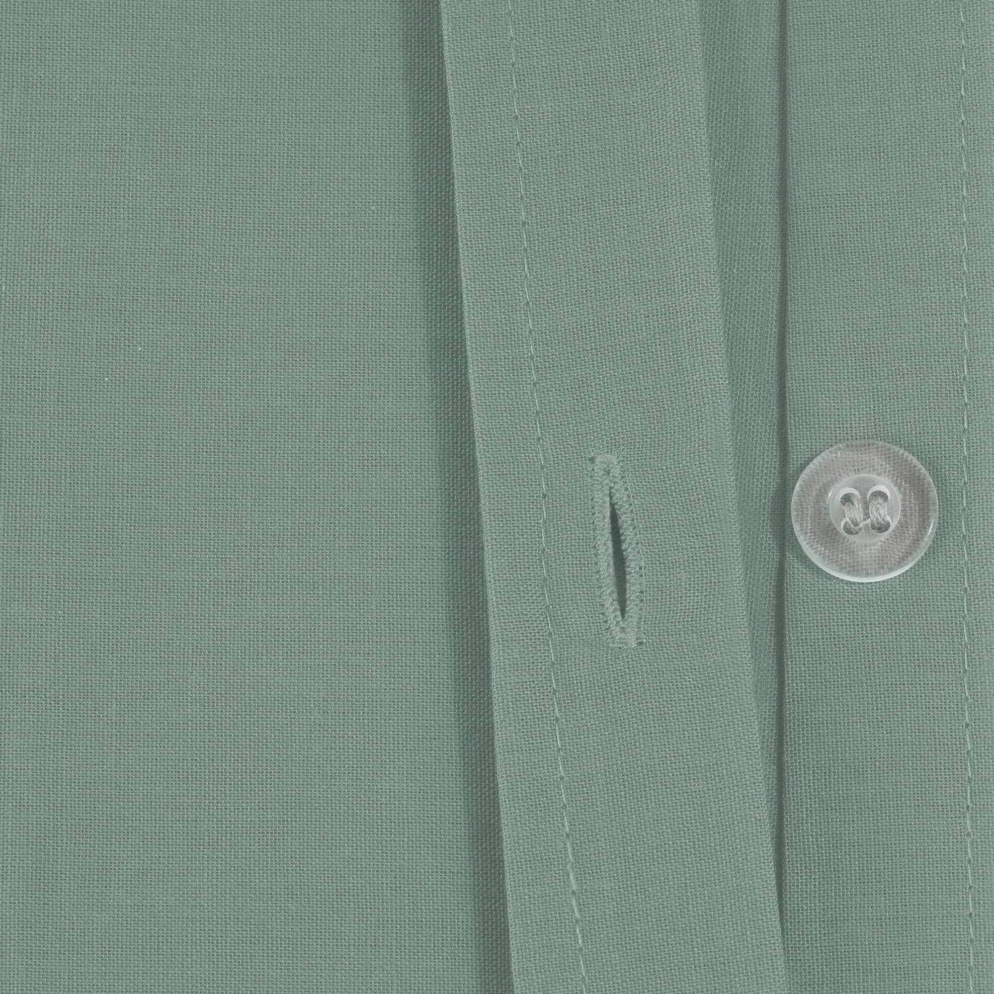 Atmosphera Créateur d'intérieur Bettwäsche, Baumwolle, angenehmes günstig online kaufen