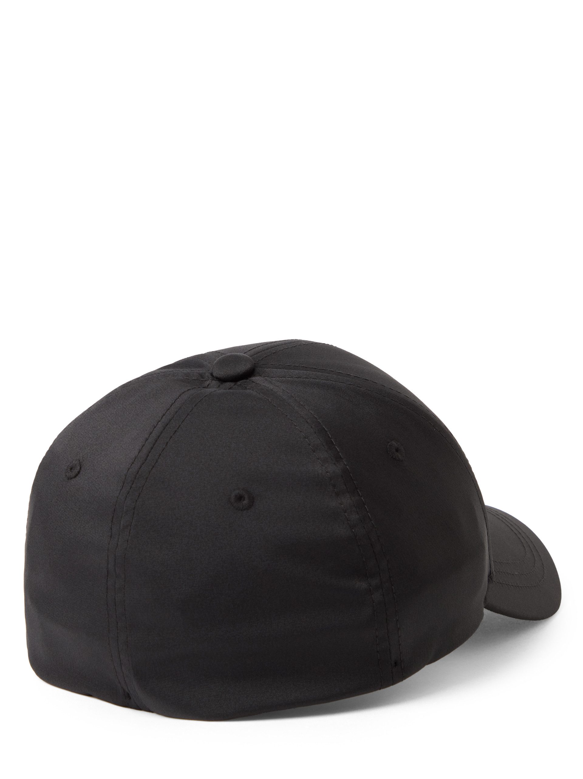 KARL LAGERFELD Baseball Cap