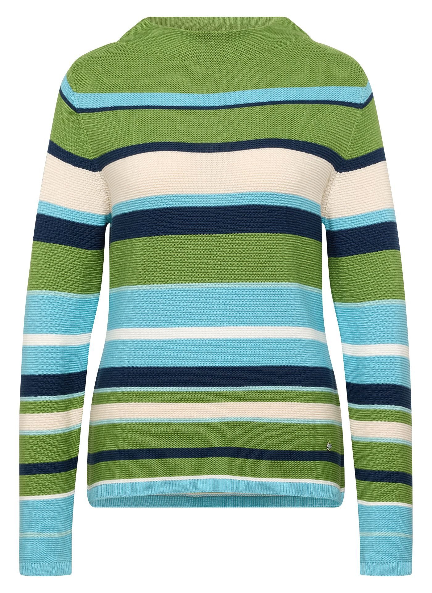 Strickpullover Pullover