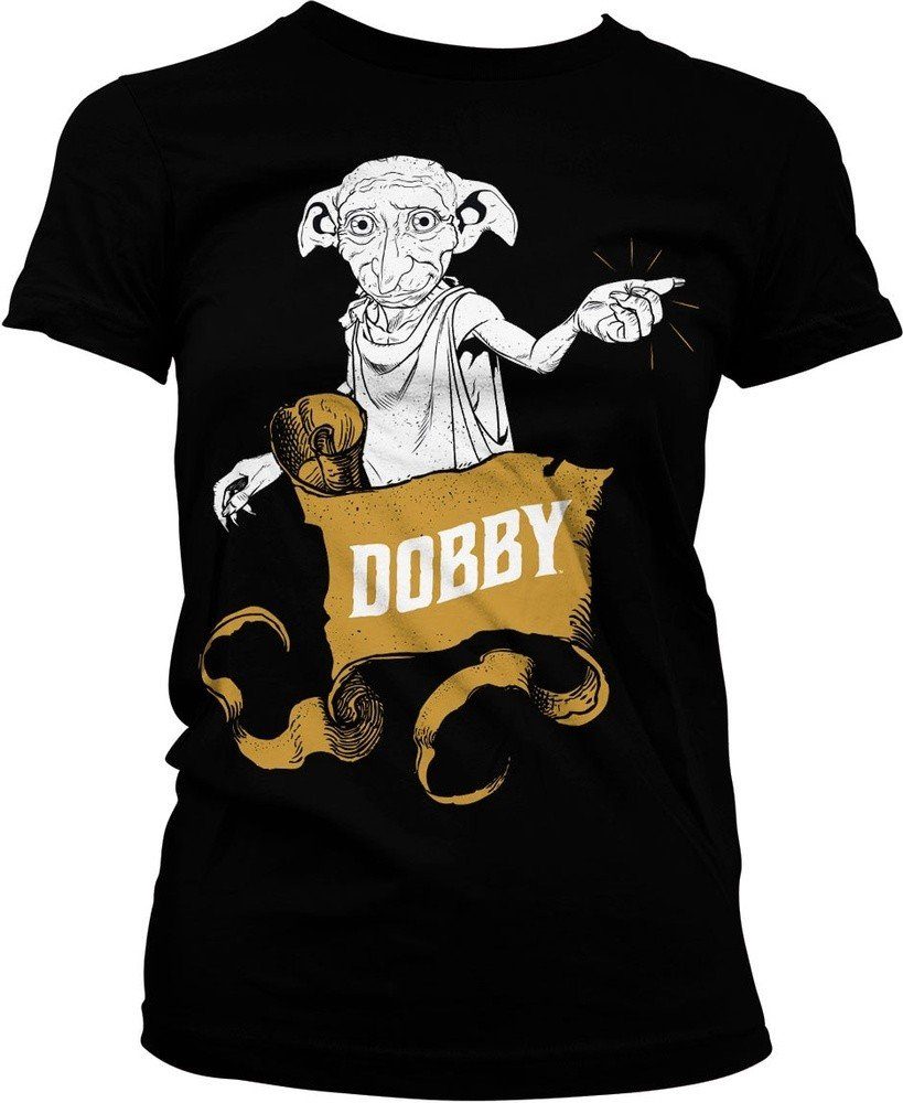 Harry Potter T-Shirt