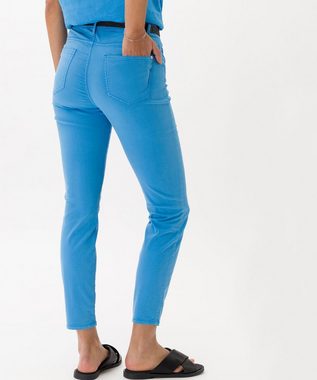 Brax 5-Pocket-Jeans STYLE.SHAKIRA S