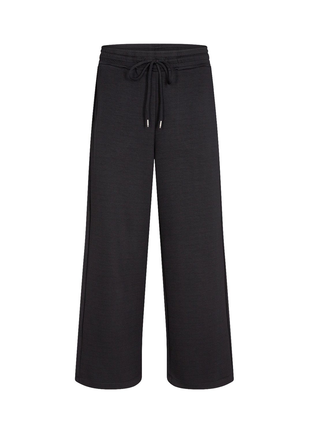 soyaconcept Stoffhose SC-BANU 33 günstig online kaufen