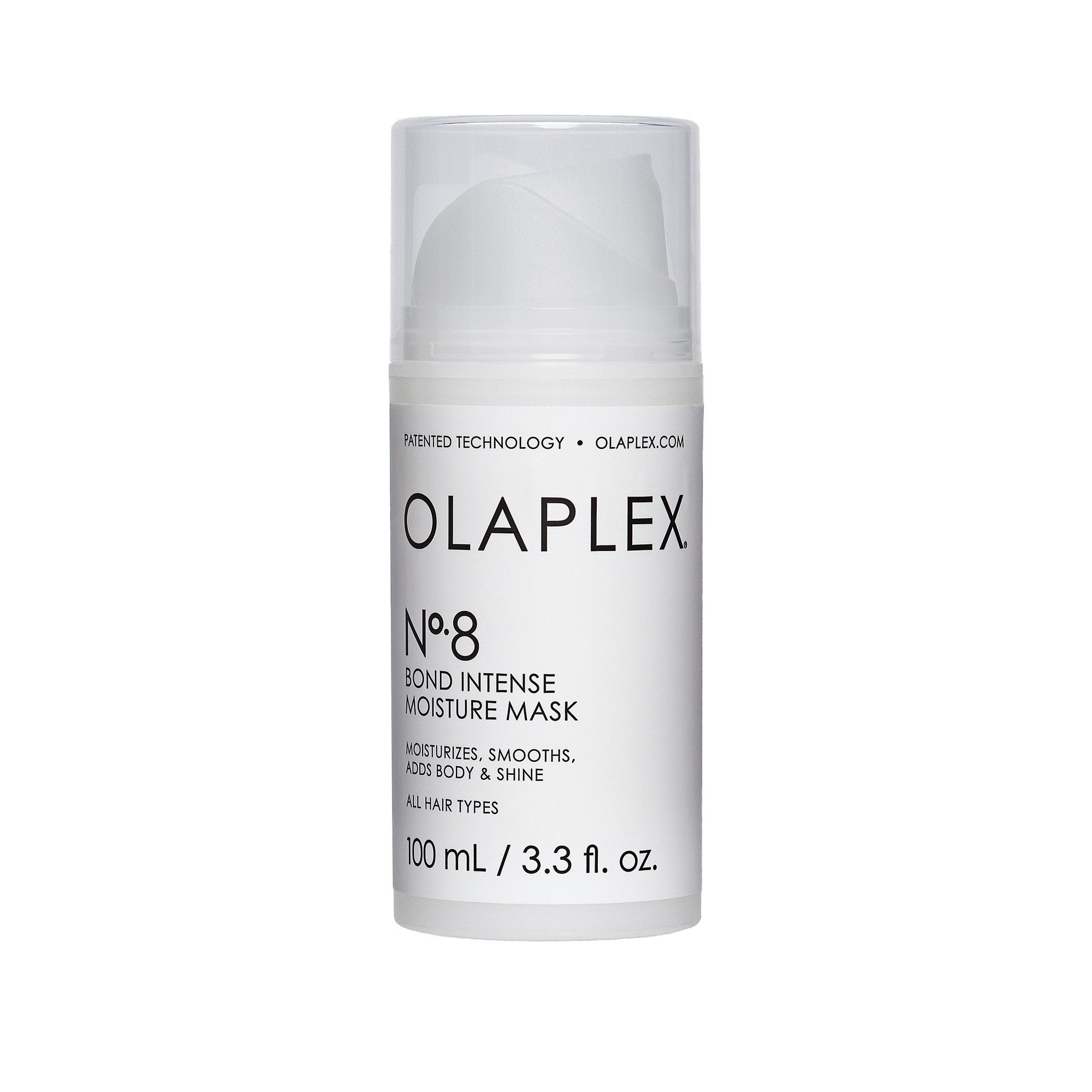 Olaplex Haarkur Olaplex No8