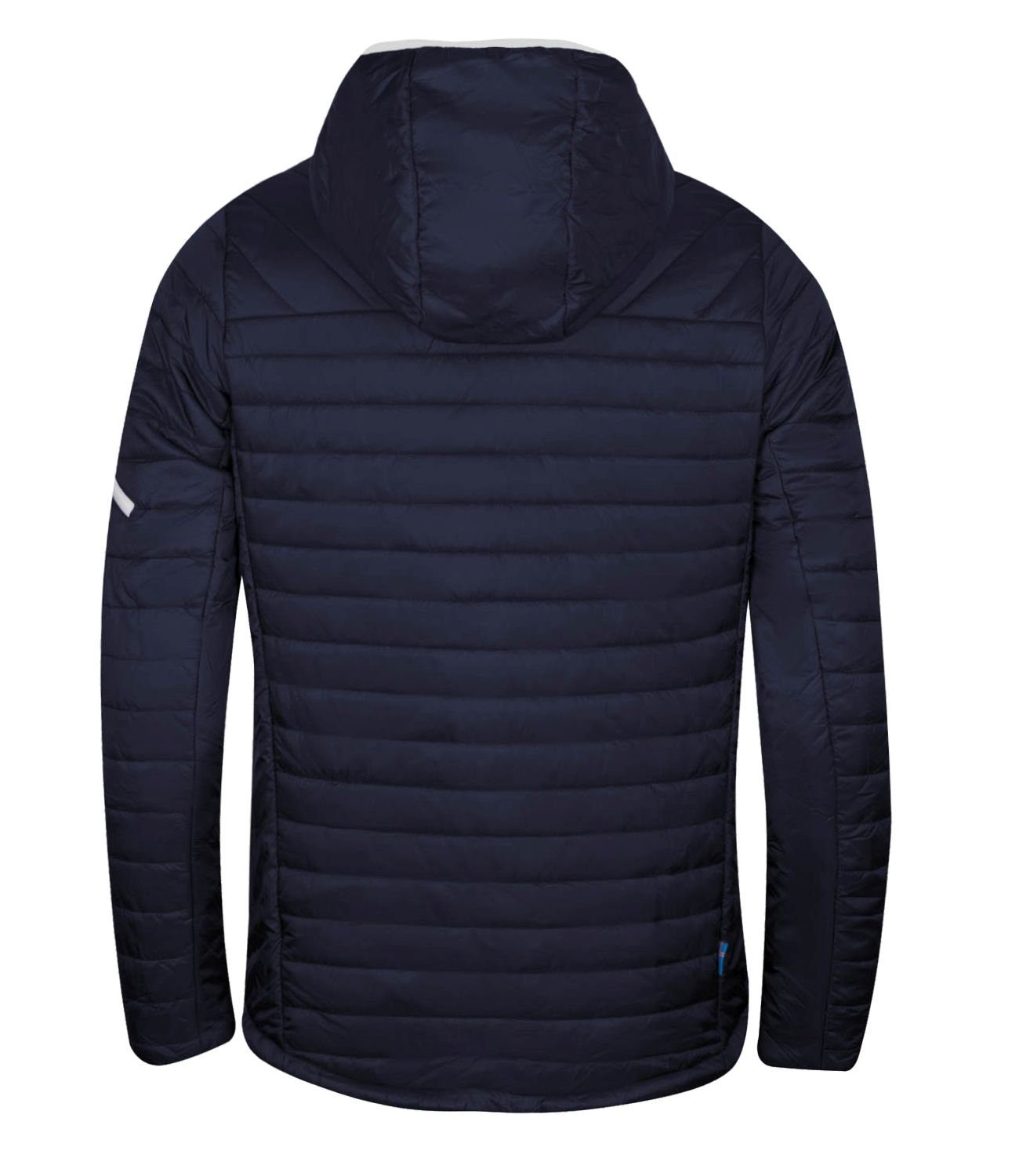 Westfjord Steppjacke Hekla Wasserabweisend günstig online kaufen