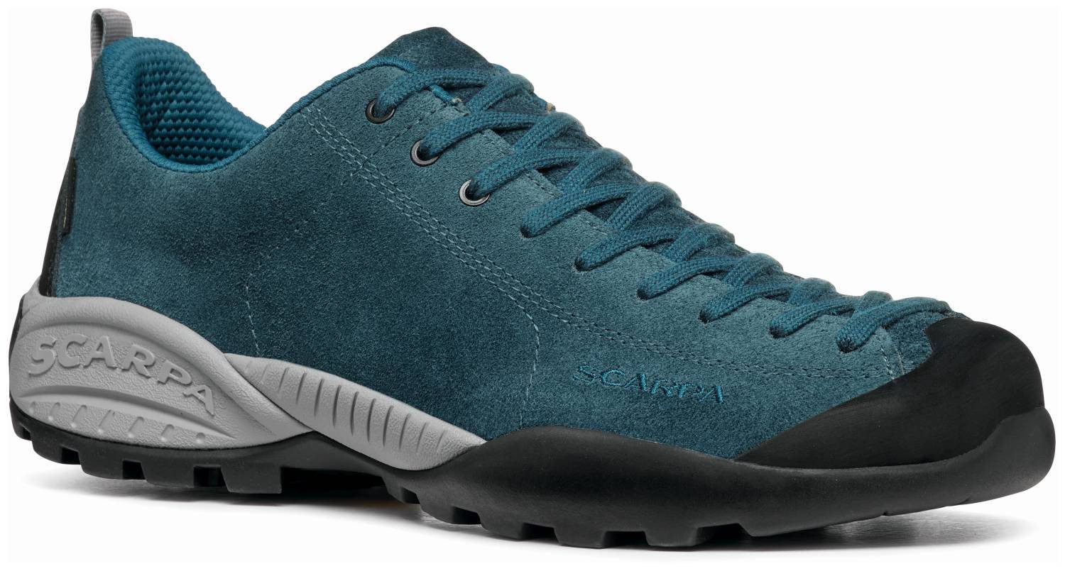Scarpa Scarpa Mojito GTX Trekkingschuh