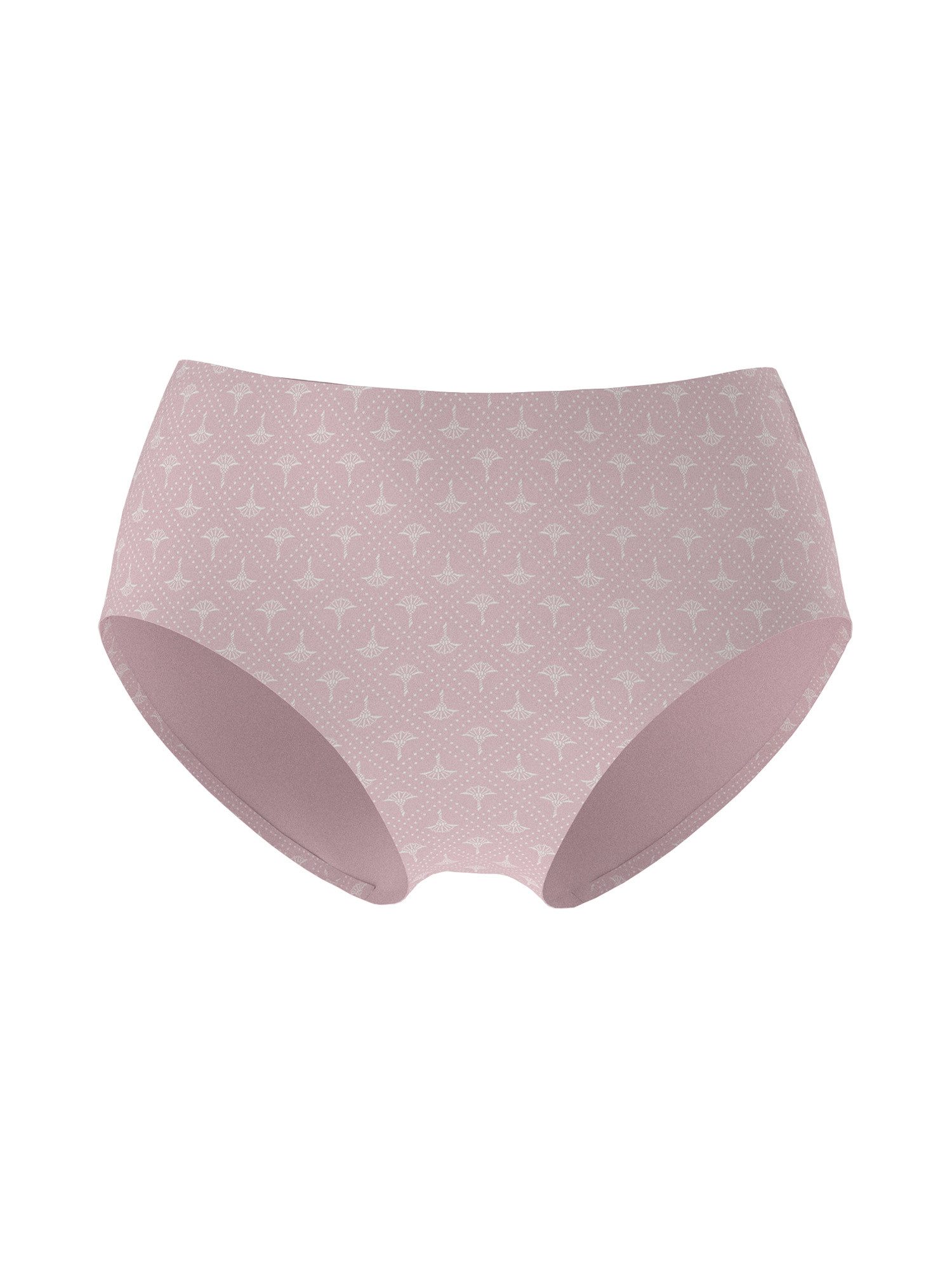 Panty Sensation Fashion