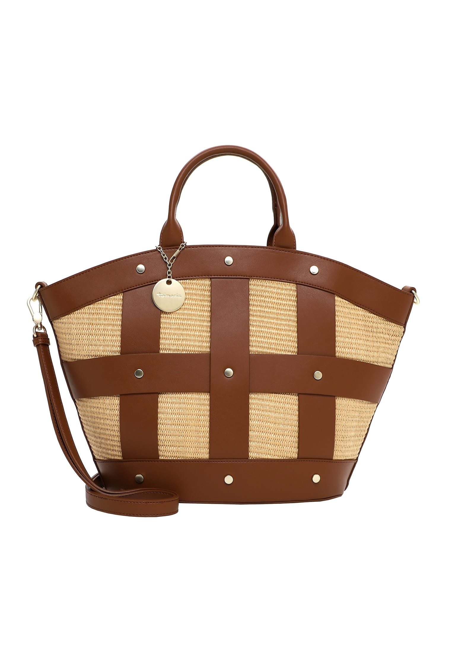 Shopper TAS Kirsti