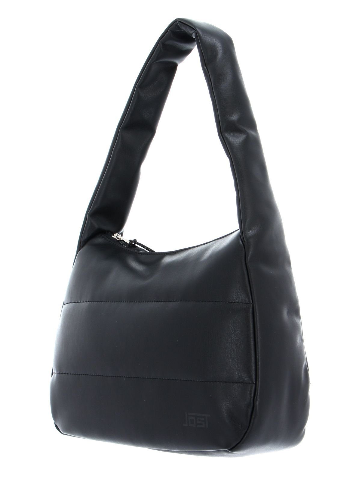 Jost Schultertasche Kaarina