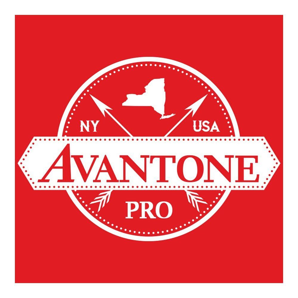 Avantone