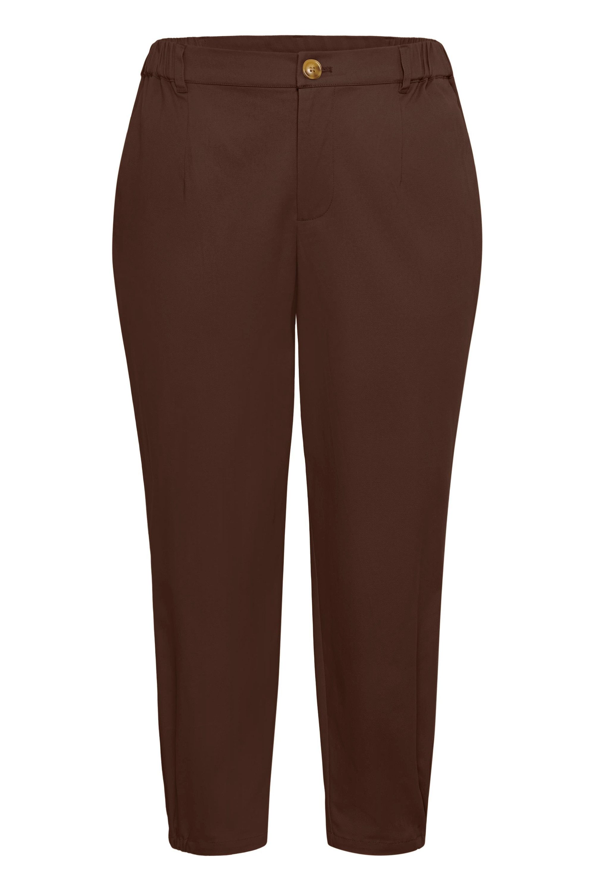 Stoffhose Casual Hose KCvicky