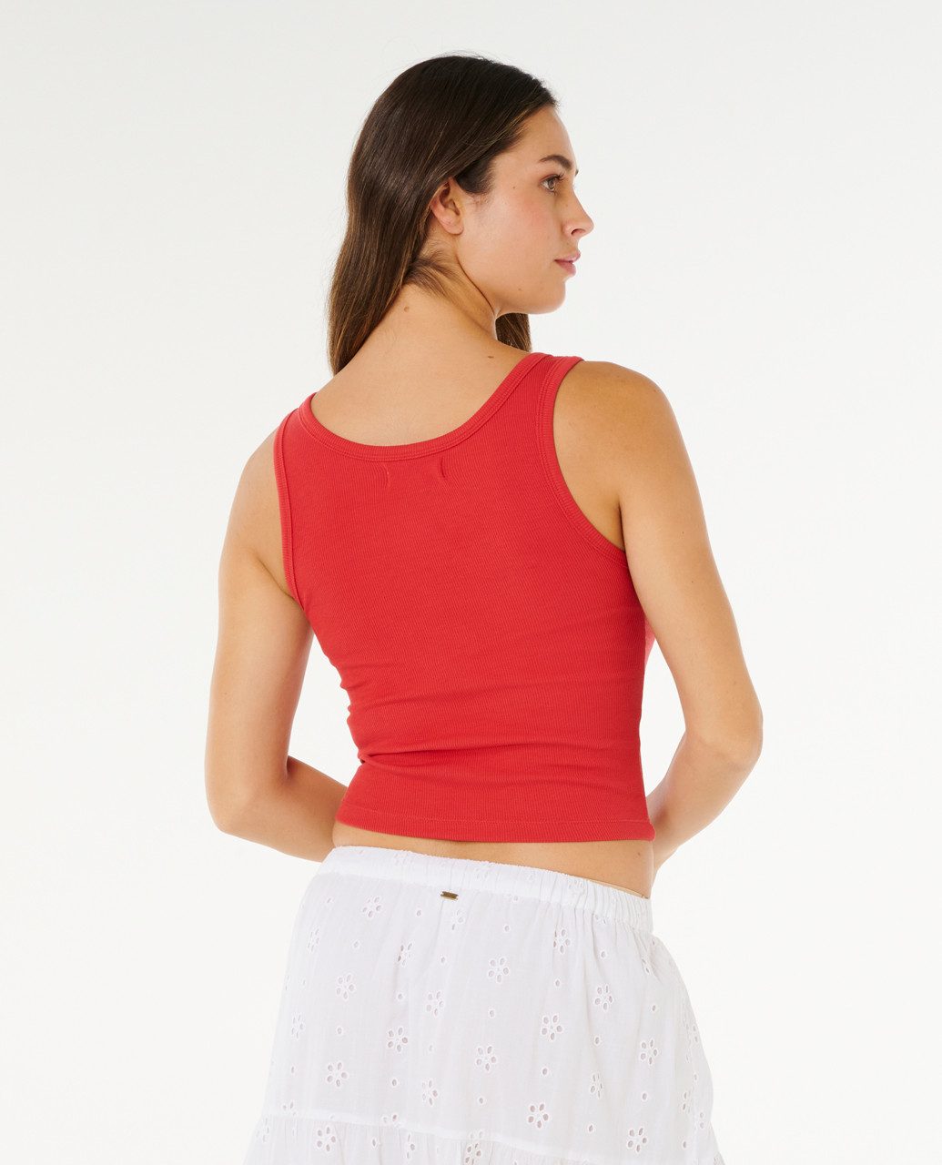 Rip Curl T-Shirt Rip Curl Bells Tanktop
