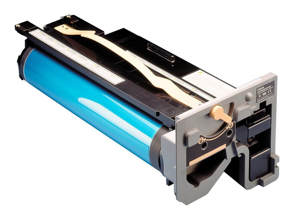 Epson Tonerpatrone EPSON Fotoleitereinheit