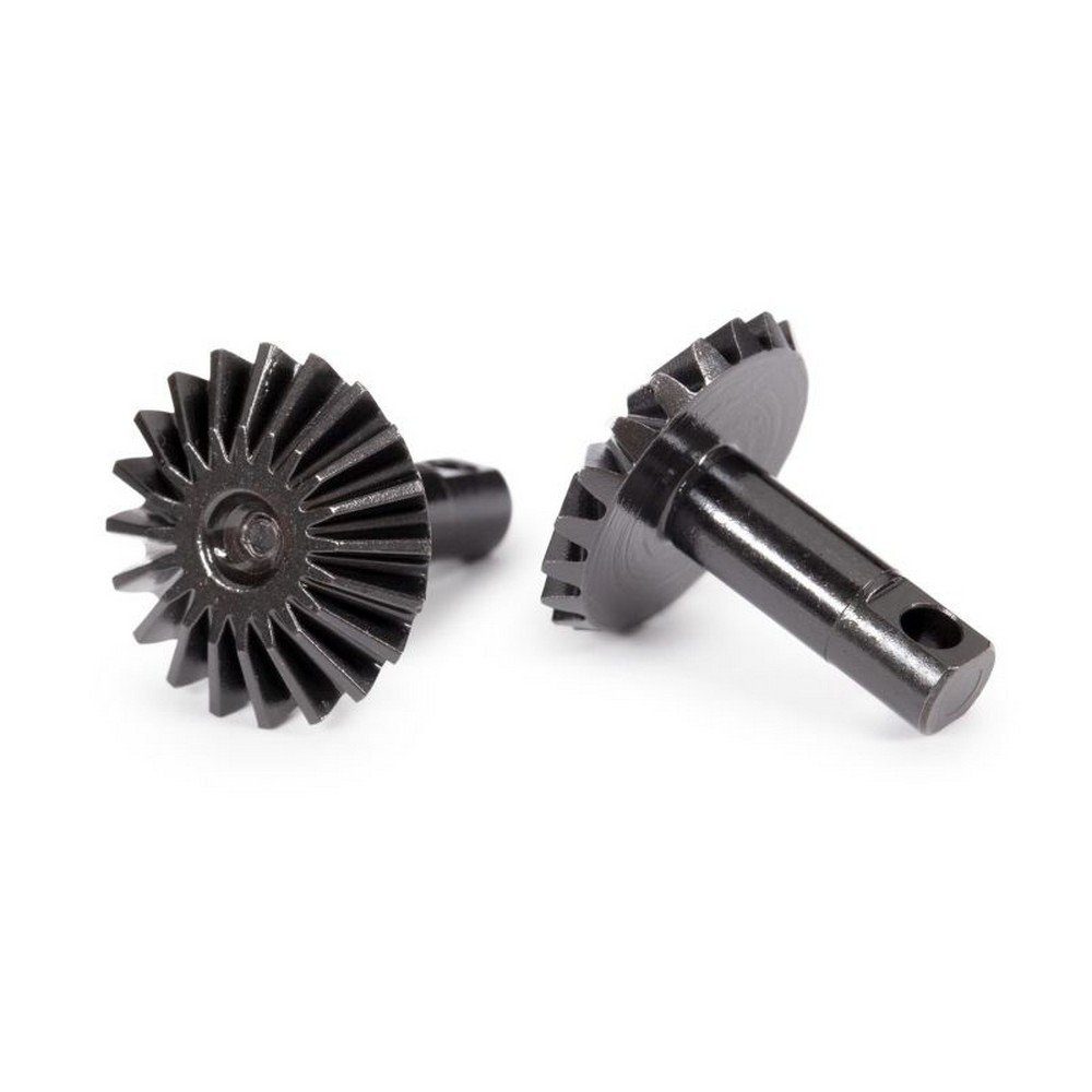 Traxxas 4992 2-Speed Drive Gear - Replacement Part For Traxxas RC Vehicles