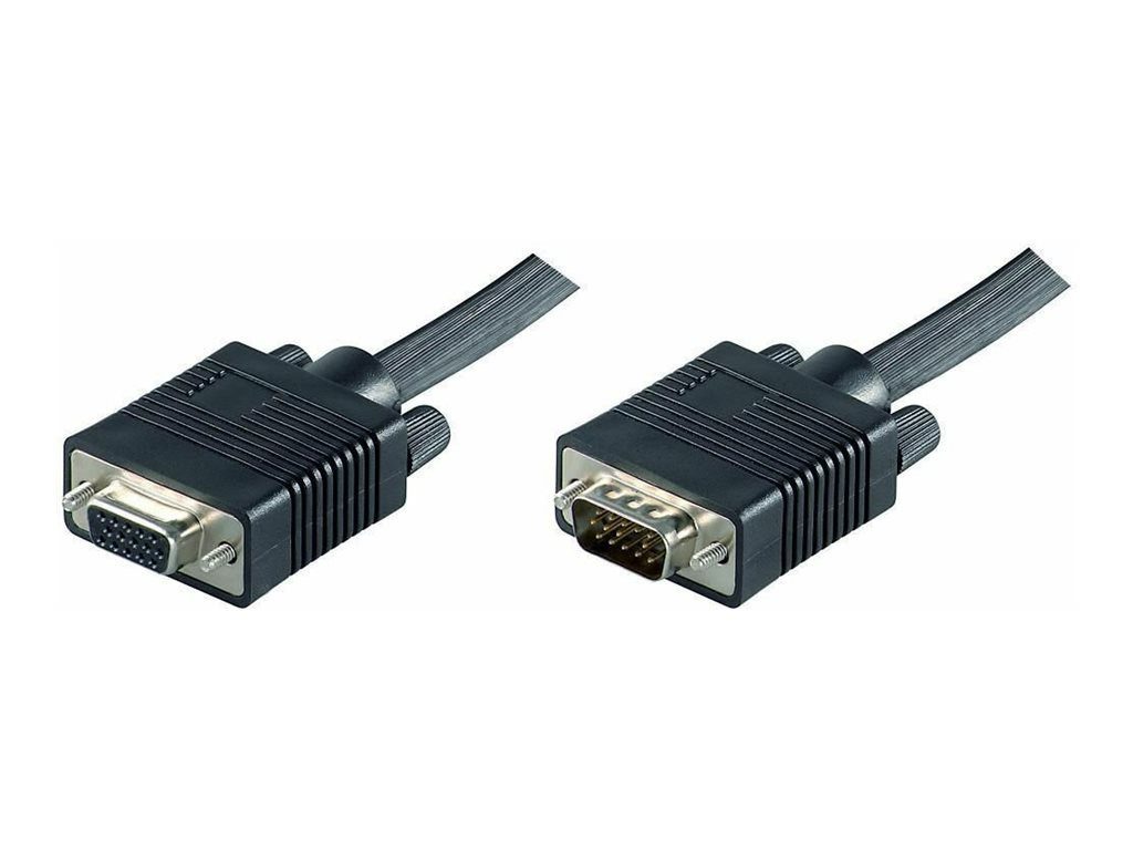 Microconnect TV-Kabel