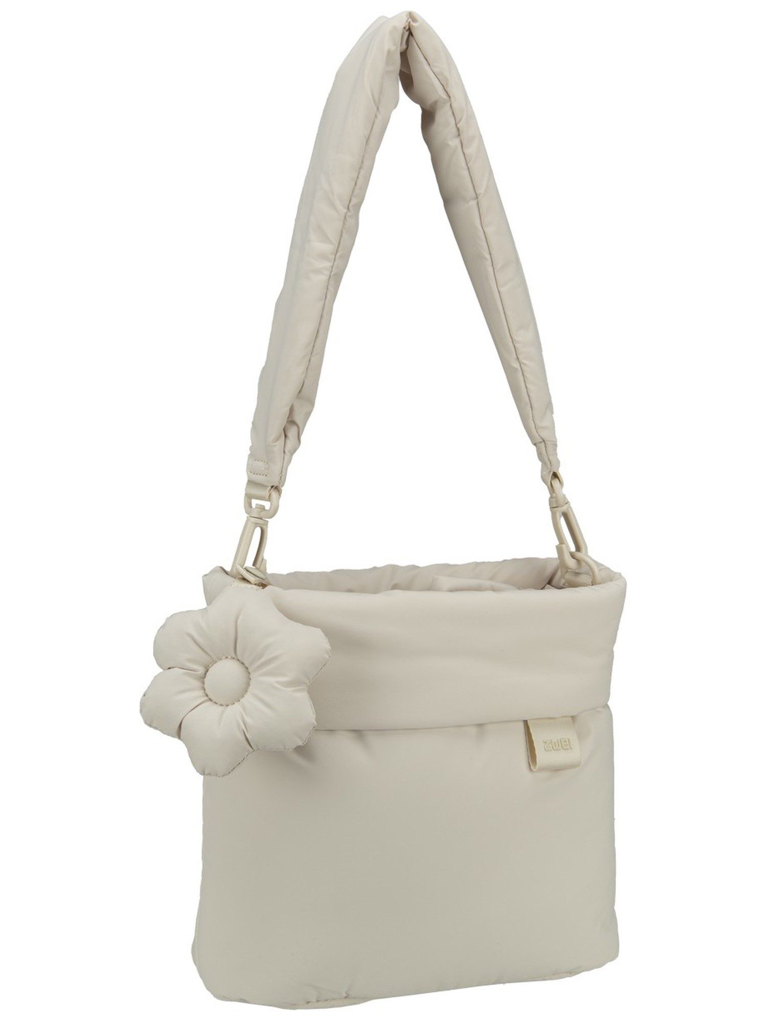 Cream White