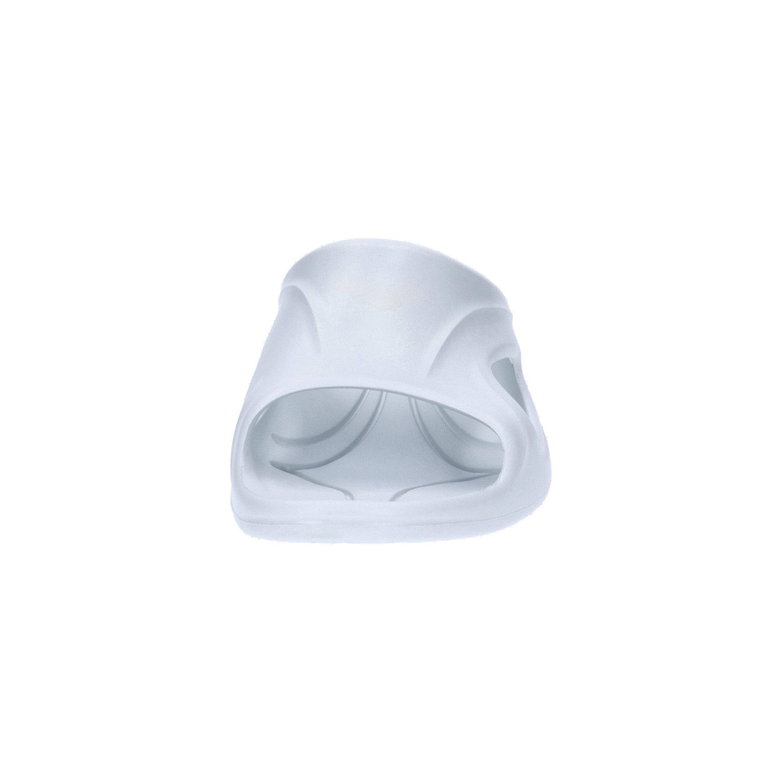 Arena Arena Herren Badeschlappen Hydrosoft II Hook 003285 Badeschuh