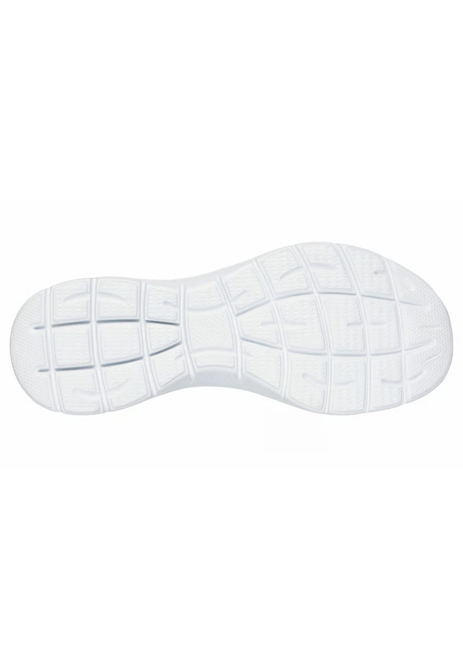 Skechers SUMMITS DIAMOND DREAM Sneaker