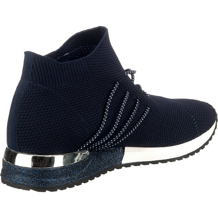 La Strada La Strada Fashion Shoes Sneakers Low Sneaker PI8356